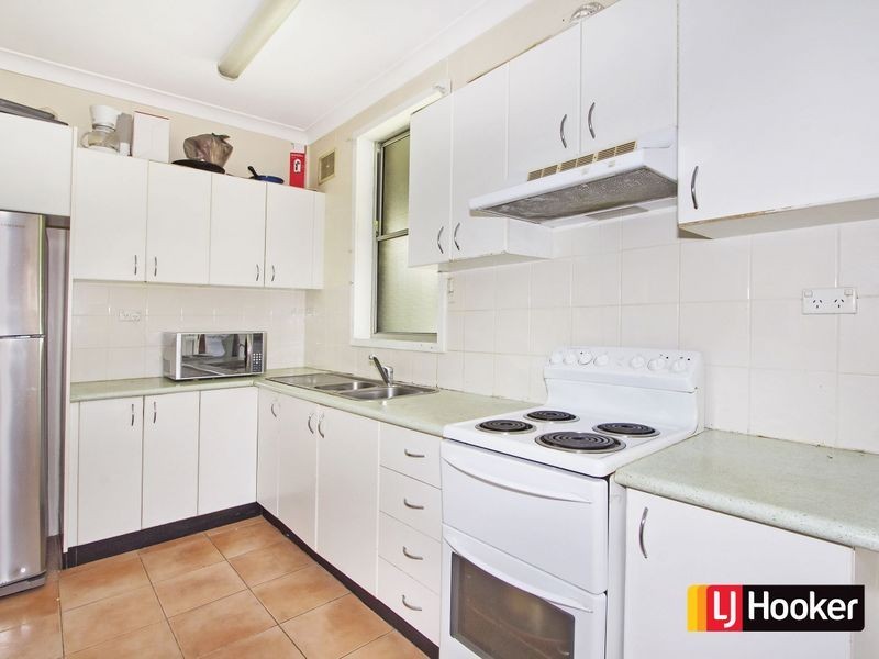 5 Barbara Boulevard, Seven Hills NSW 2147