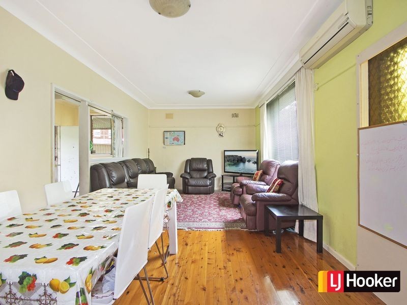 5 Barbara Boulevard, Seven Hills NSW 2147