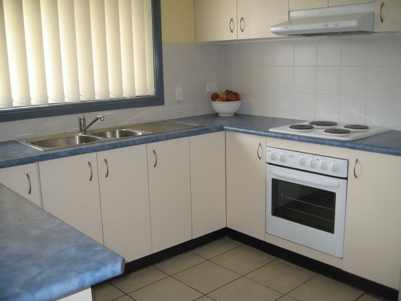 1/4 Nolan Place, Seven Hills NSW 2147