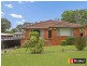 16 Shannon Street, Lalor Park NSW 2147