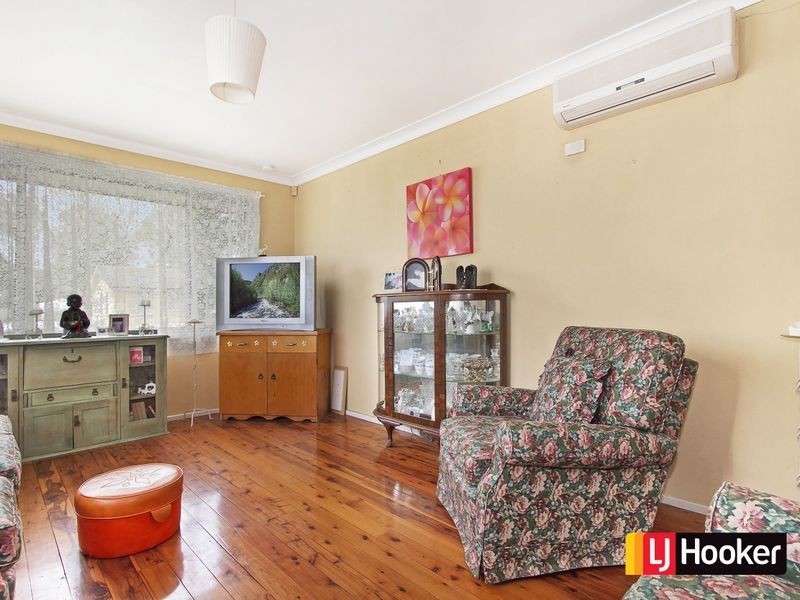 16 Shannon Street, Lalor Park NSW 2147