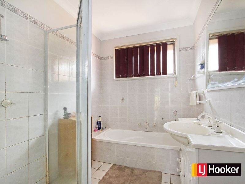 16 Shannon Street, Lalor Park NSW 2147