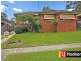 81 Pretoria Road, Seven Hills NSW 2147