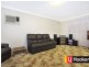 81 Pretoria Road, Seven Hills NSW 2147