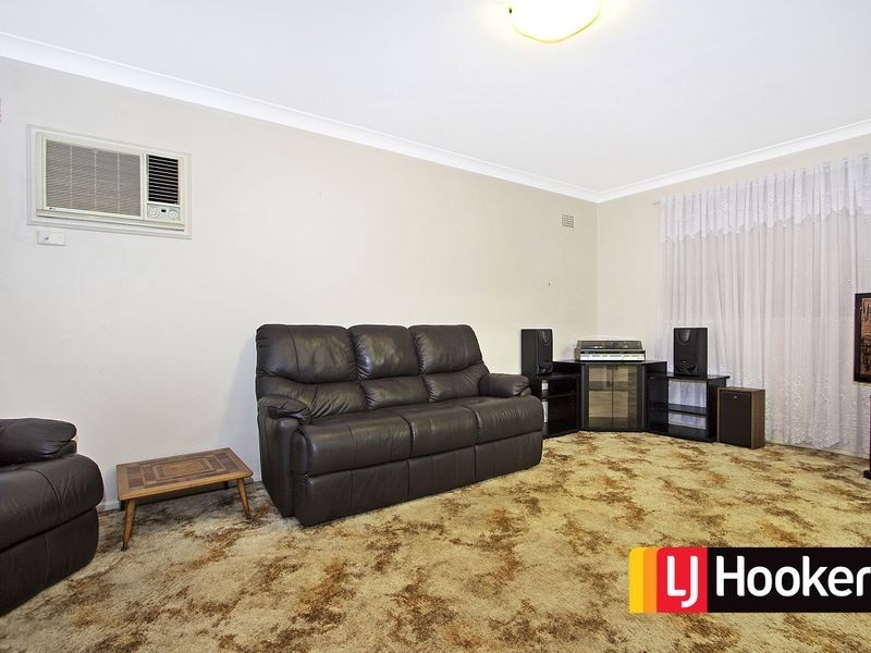 81 Pretoria Road, Seven Hills NSW 2147