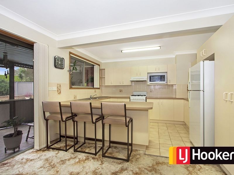 81 Pretoria Road, Seven Hills NSW 2147