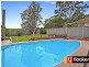 81 Pretoria Road, Seven Hills NSW 2147
