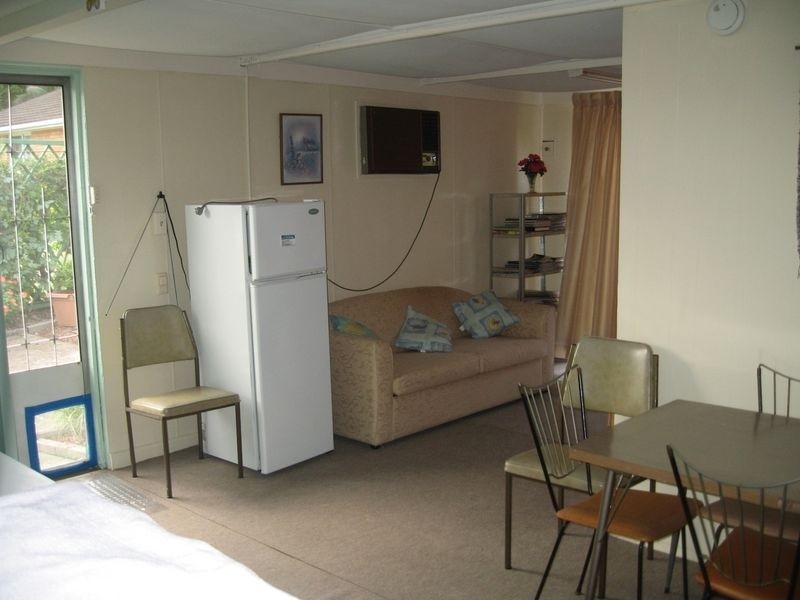 92 Annangrove Road, Kenthurst NSW 2156