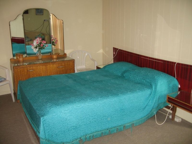 92 Annangrove Road, Kenthurst NSW 2156