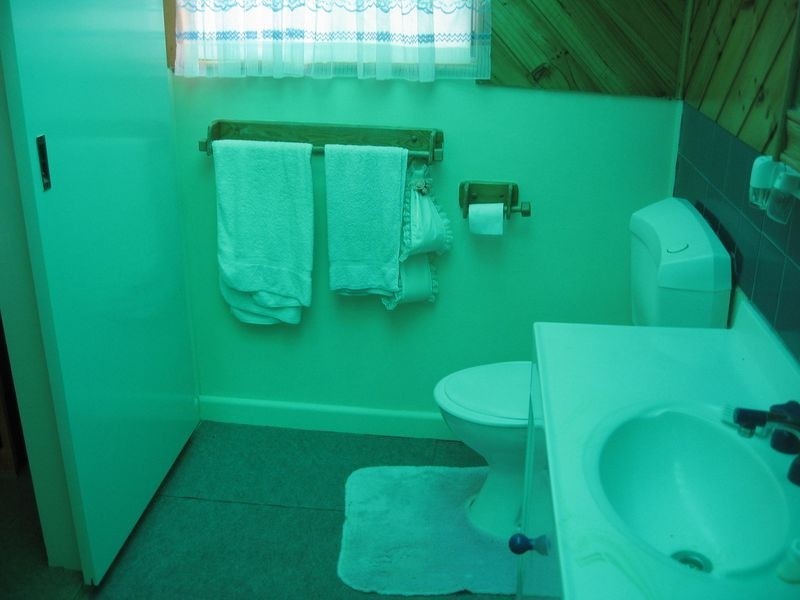 92 Annangrove Road, Kenthurst NSW 2156