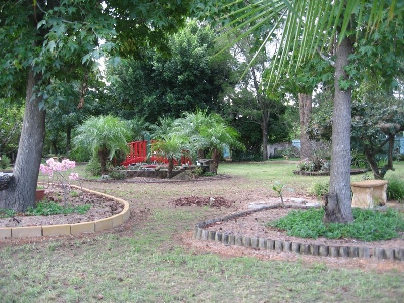 92 Annangrove Road, Kenthurst NSW 2156