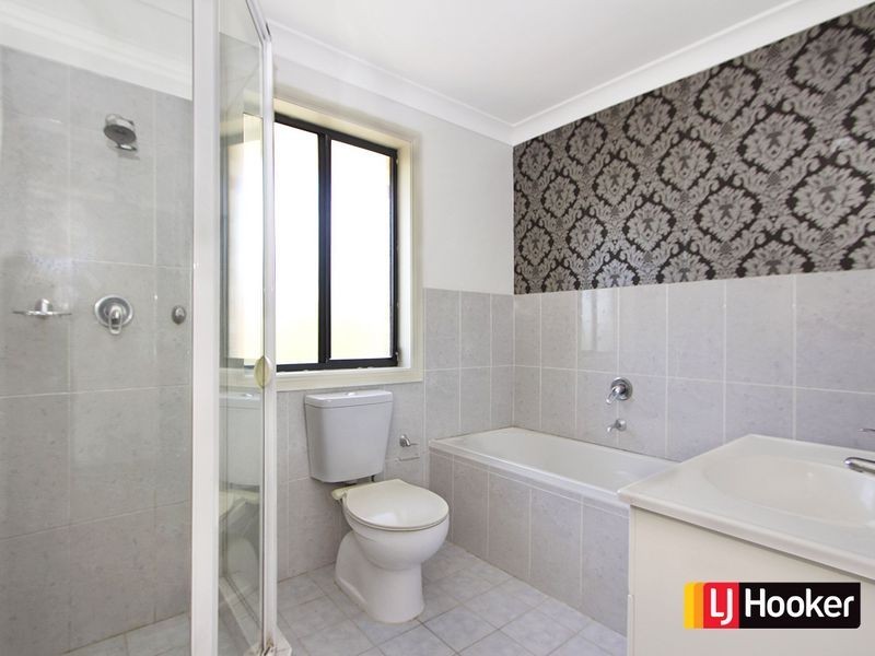 3/39 Abigail Street, Seven Hills NSW 2147