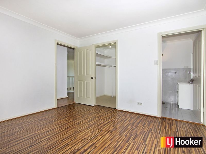 3/39 Abigail Street, Seven Hills NSW 2147