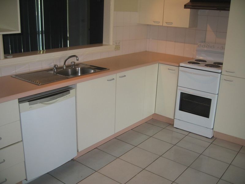 4 Tiber Street, Seven Hills NSW 2147