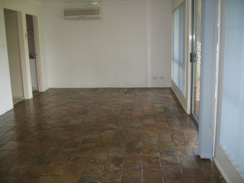 4 Tiber Street, Seven Hills NSW 2147