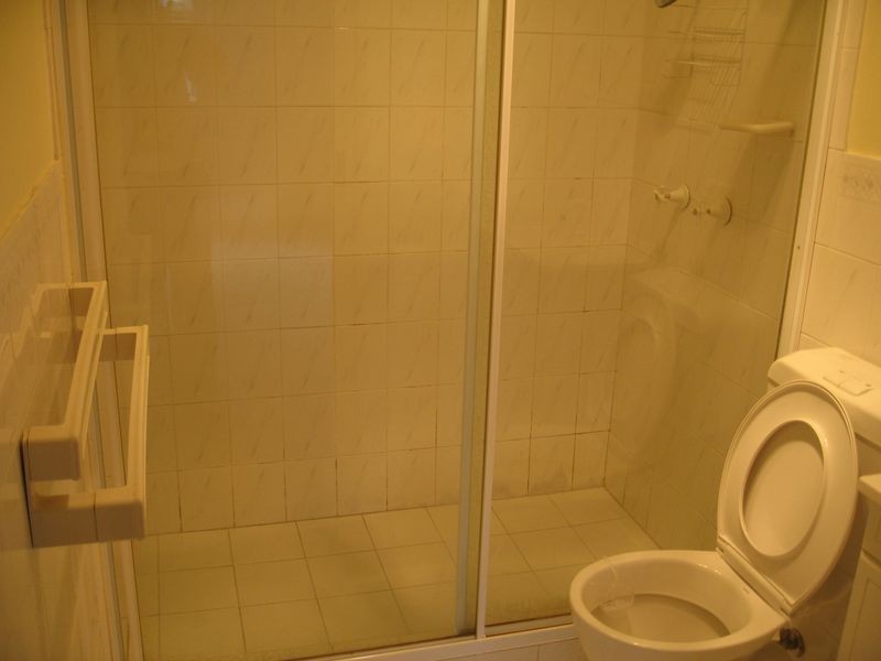 4 Tiber Street, Seven Hills NSW 2147