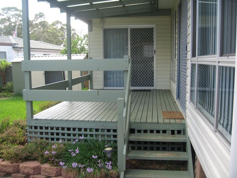 4 Tiber Street, Seven Hills NSW 2147