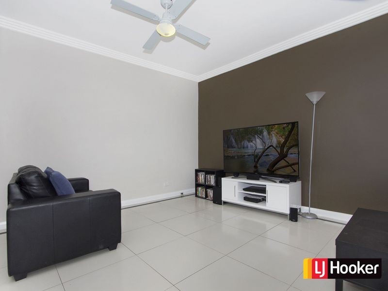 3 Ian Street, Lalor Park NSW 2147