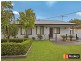 170 Northcott Road, Lalor Park NSW 2147