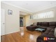 170 Northcott Road, Lalor Park NSW 2147