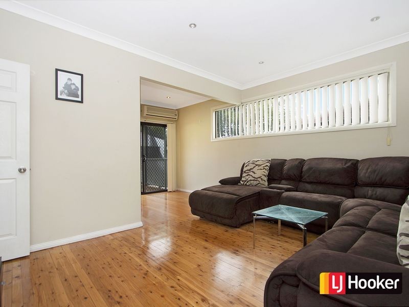 170 Northcott Road, Lalor Park NSW 2147