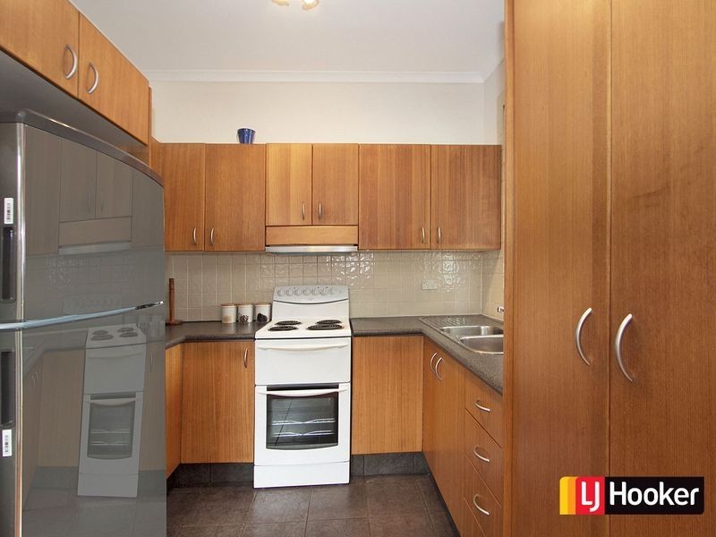 170 Northcott Road, Lalor Park NSW 2147