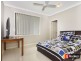 170 Northcott Road, Lalor Park NSW 2147