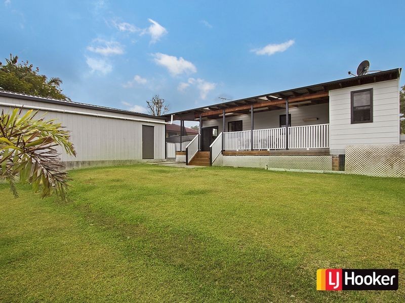 170 Northcott Road, Lalor Park NSW 2147