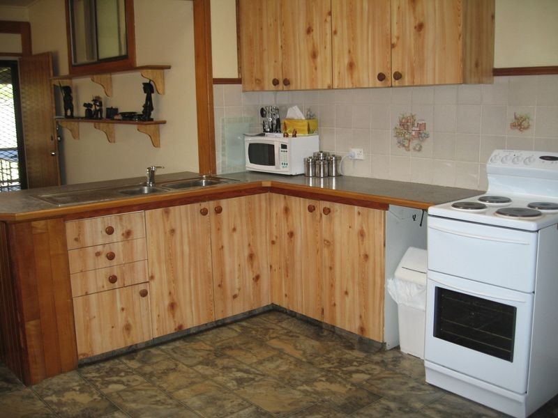 45 Kennedy Parade, Lalor Park NSW 2147