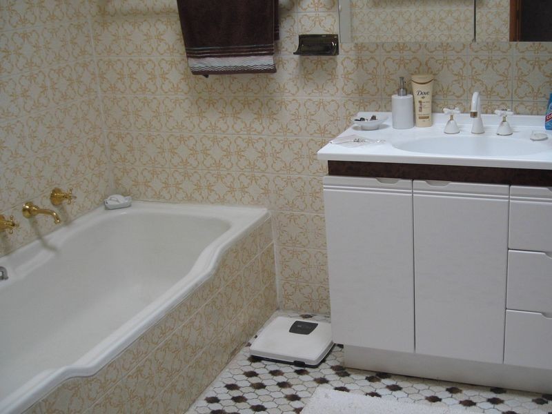 45 Kennedy Parade, Lalor Park NSW 2147