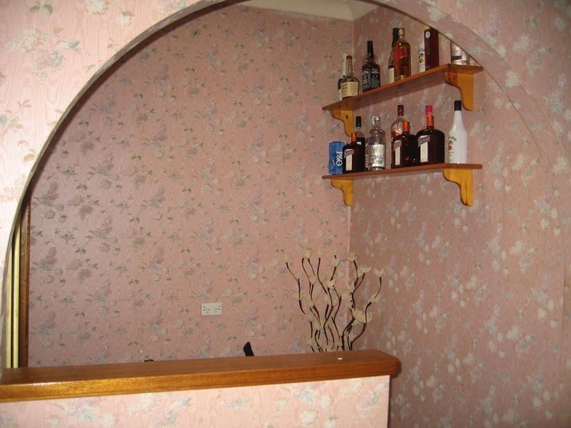 45 Kennedy Parade, Lalor Park NSW 2147