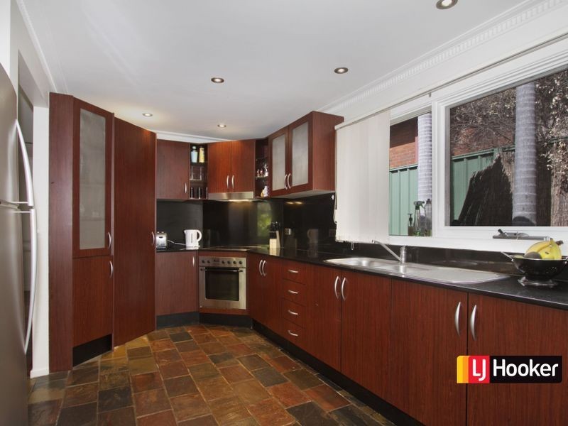 4 Harrod Street, Prospect NSW 2148