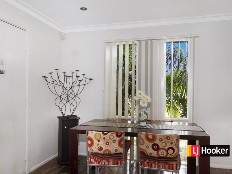 4 Harrod Street, Prospect NSW 2148