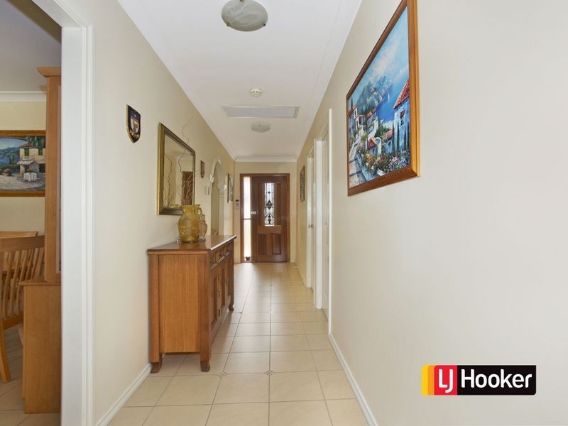 37 Topaz Crescent, Seven Hills NSW 2147