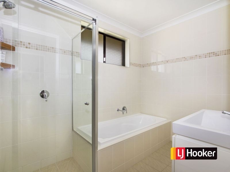 37 Topaz Crescent, Seven Hills NSW 2147