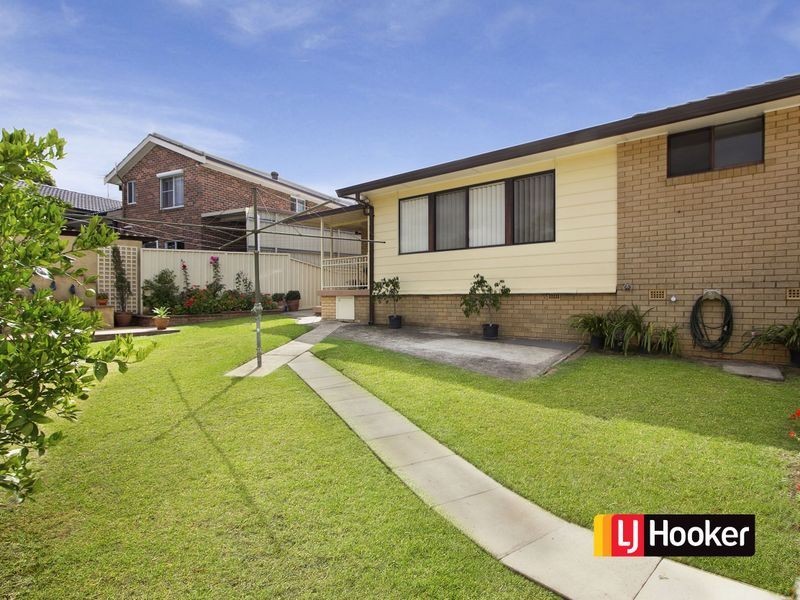 37 Topaz Crescent, Seven Hills NSW 2147