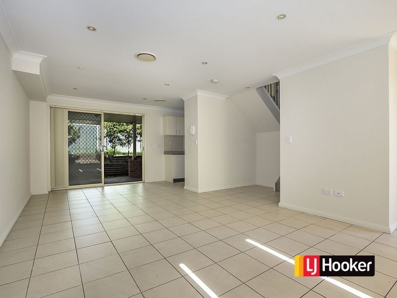 15/23-25 Fuller Street, Seven Hills NSW 2147