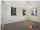 15/23-25 Fuller Street, Seven Hills NSW 2147