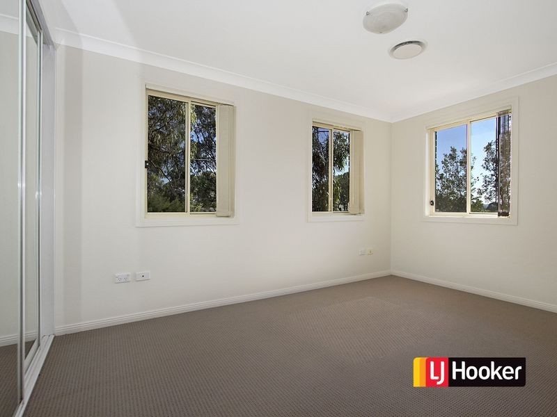 15/23-25 Fuller Street, Seven Hills NSW 2147