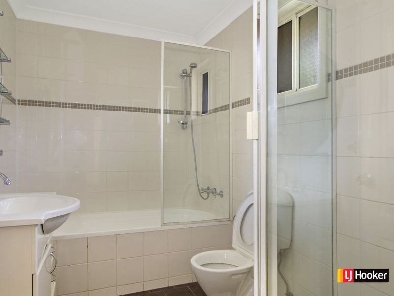 15/23-25 Fuller Street, Seven Hills NSW 2147