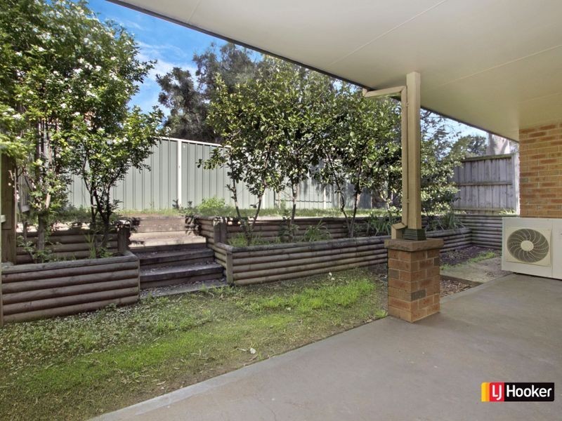 15/23-25 Fuller Street, Seven Hills NSW 2147