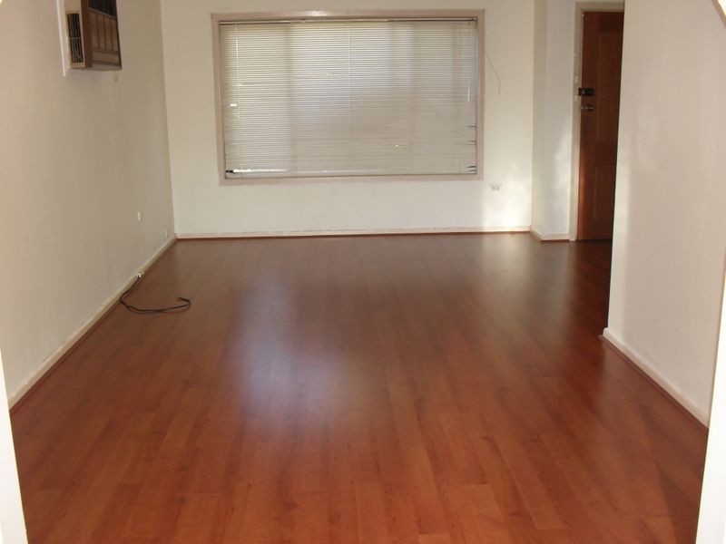 25 Orlando Crescent, Seven Hills NSW 2147