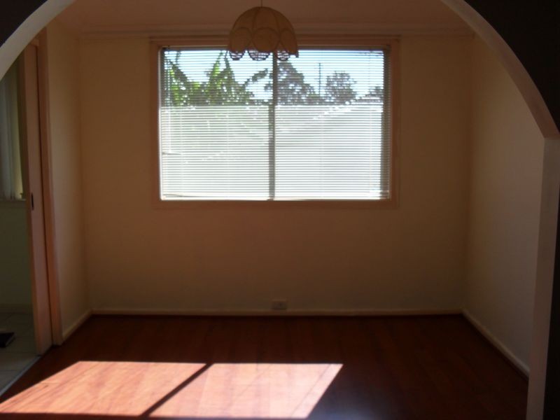 25 Orlando Crescent, Seven Hills NSW 2147