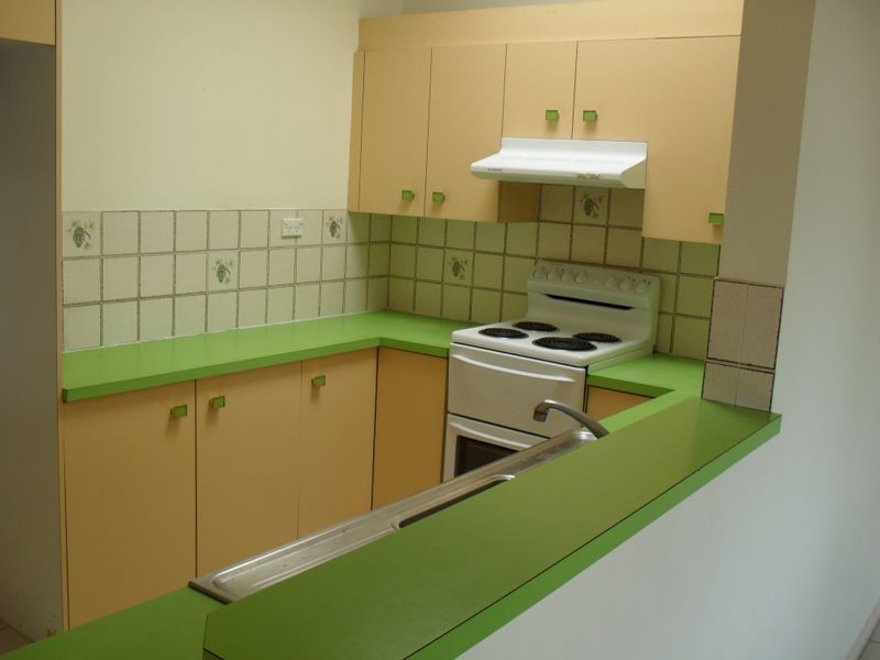 25 Orlando Crescent, Seven Hills NSW 2147