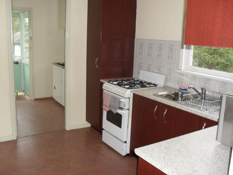 35 Freeman Street, Lalor Park NSW 2147