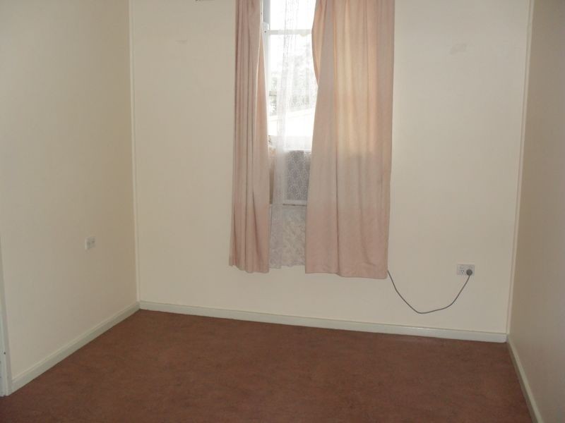 35 Freeman Street, Lalor Park NSW 2147