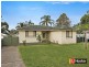 7 Oxley Street, Lalor Park NSW 2147