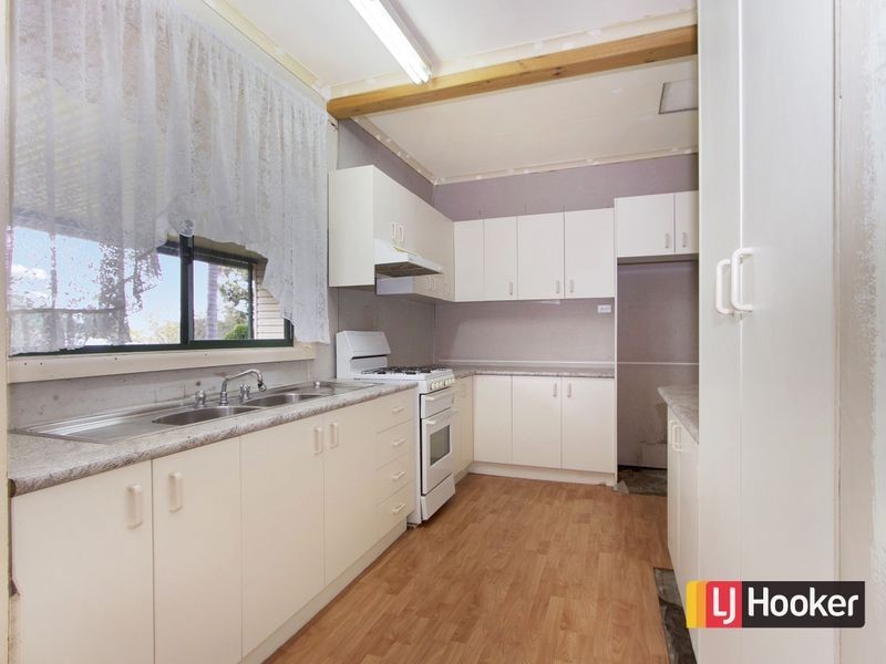 7 Oxley Street, Lalor Park NSW 2147