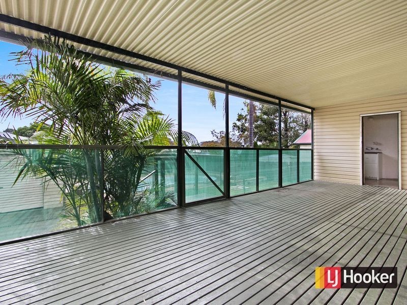 7 Oxley Street, Lalor Park NSW 2147