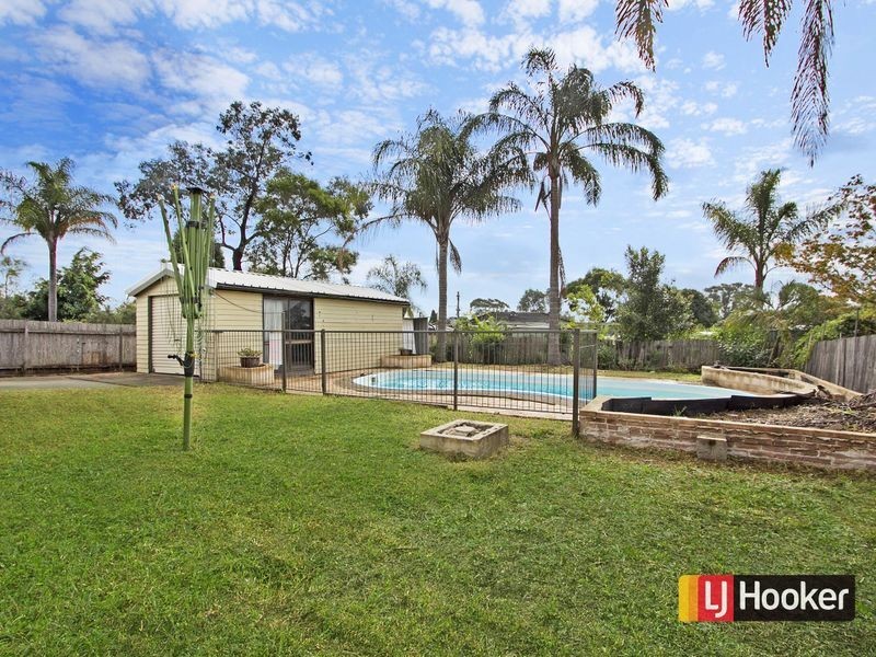7 Oxley Street, Lalor Park NSW 2147